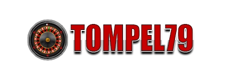 Logo TOMPEL79